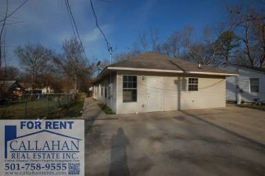 Main picture of 3619 Sycamore St