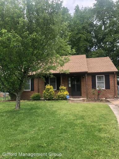 Main picture of 2528 Minnesota Ave