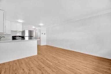 Main picture of 6701 S West Shore Blvd