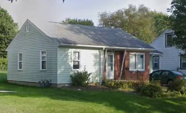 Main picture of 1415 S 9th St