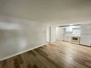 Main picture of 26 High St