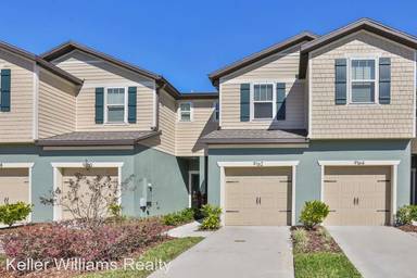 Main picture of 9118 Hillcroft Dr