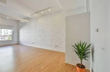 Main picture of PP - 417 West 1st Avenue - 3C