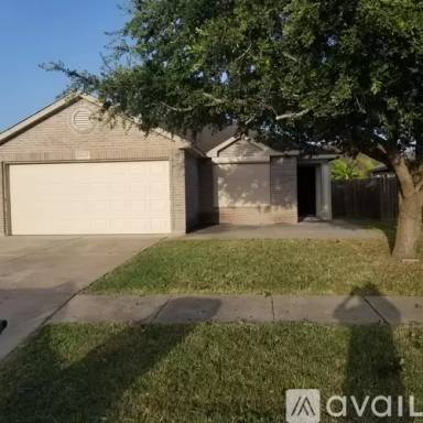 Main picture of 3007 Duck Pond Dr