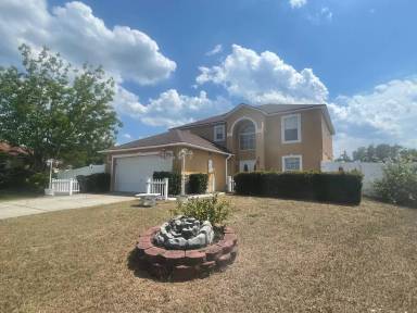 Main picture of 1502 Fort Meade Pl