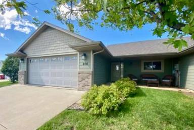 Main picture of 406 Cypress Cir