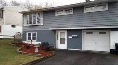 Main picture of 313 Male Ave