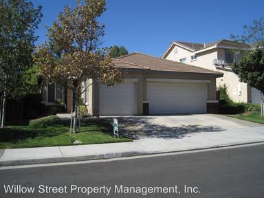 Main picture of 32020 Calle Galarza