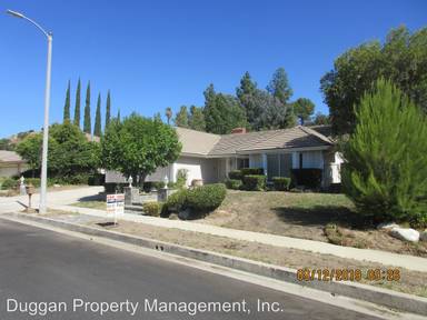 Main picture of 21311 Dove Pl