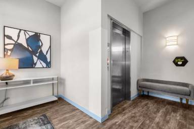 Main picture of Charter Oaks Apartments