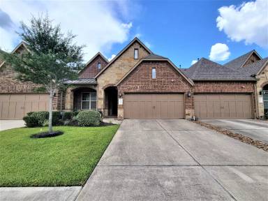 Main picture of 15347 Westland Gate Dr