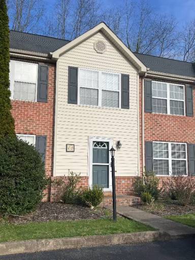 Main picture of 254 Booher Rd