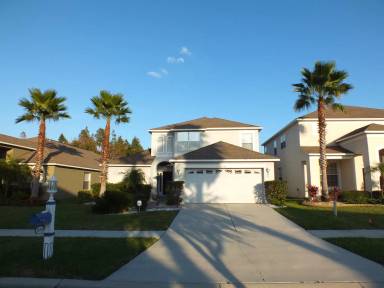 Main picture of 19343 Sandy Springs Cir