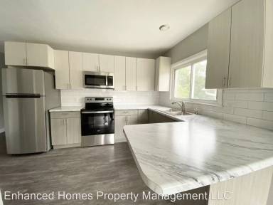 Main picture of 227 E 35th St