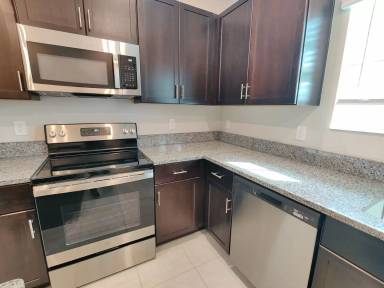 Main picture of 4728 Pickering Harbor Pl