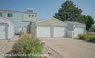 Main picture of 3939 N 7th St