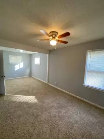 Main picture of 1762 Wells Station Rd