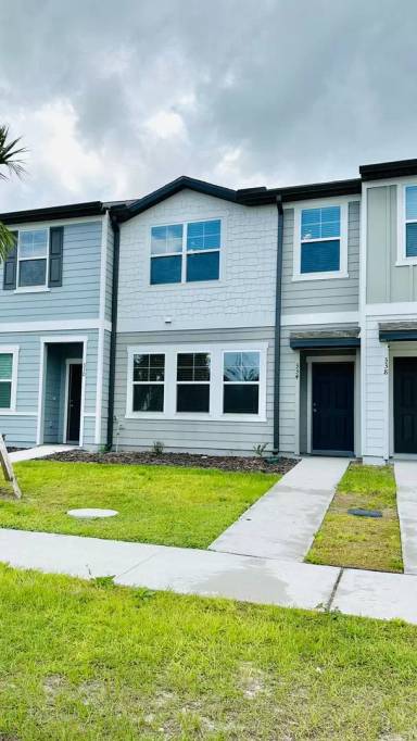 Main picture of 334 Cadberry Pl