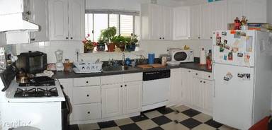 Main picture of 99 Marion St