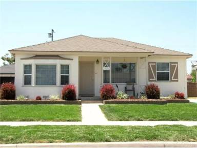 Main picture of 14003 S Northwood Ave