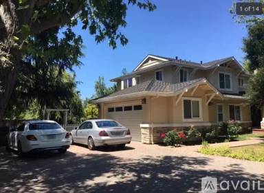 Main picture of 1002 Cerrito Way