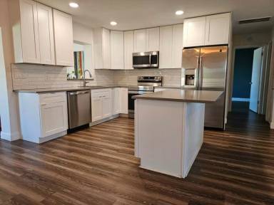 Main picture of 2631 Ridgetop Way