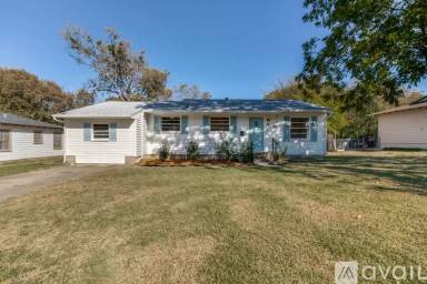 Main picture of 814 Nash St