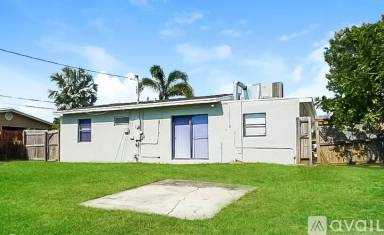 Main picture of 506 Elizabeth Rd