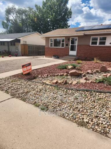 Main picture of 3218 Primrose Dr