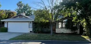 Main picture of 4729 Ponderay Ln