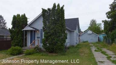 Main picture of 314 E Queen Ave