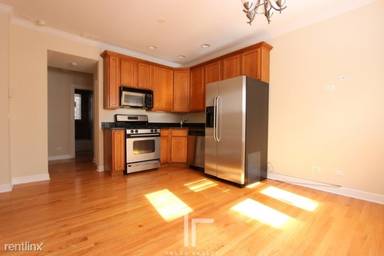 Main picture of 3244 N Clifton Ave