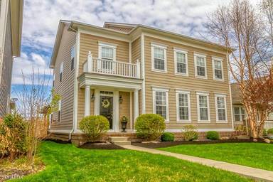 Main picture of 13338 Alston Dr