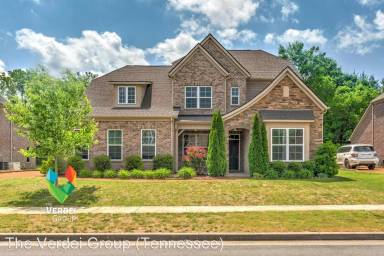 Main picture of 9789 Glenmore Ln