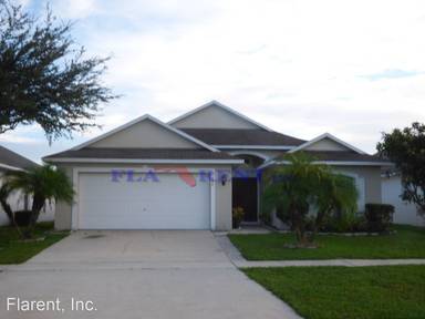 Main picture of 696 Eagle Pointe South