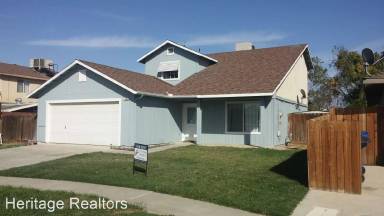 Main picture of 702 Basil Ct