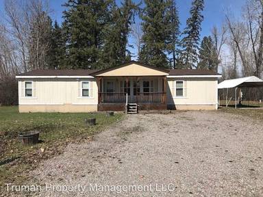 Main picture of 46 River Rd