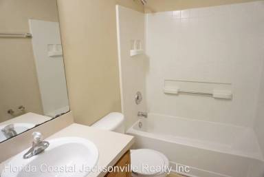 Main picture of 4070 Pebble Brooke Cir
