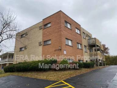 Main picture of 2735 Queen City Ave