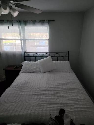 Main picture of 102 Cambridge Trl