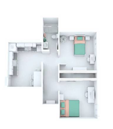 Main picture of 215 Cornish Dr