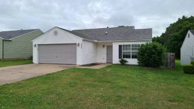 Main picture of 2910 NE 12th St
