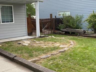 Main picture of 2511 Rose St