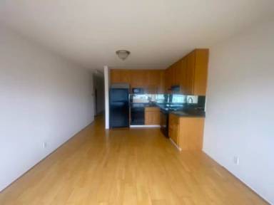 Main picture of 2925 California St