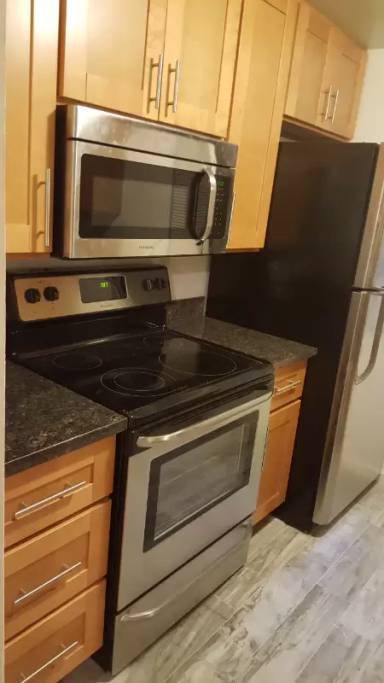 Main picture of 2416 Shadow Ln