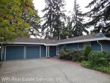 Main picture of 2056 154th Ave SE