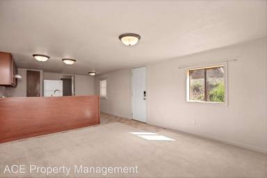 Main picture of 8132 S Blucksberg Dr