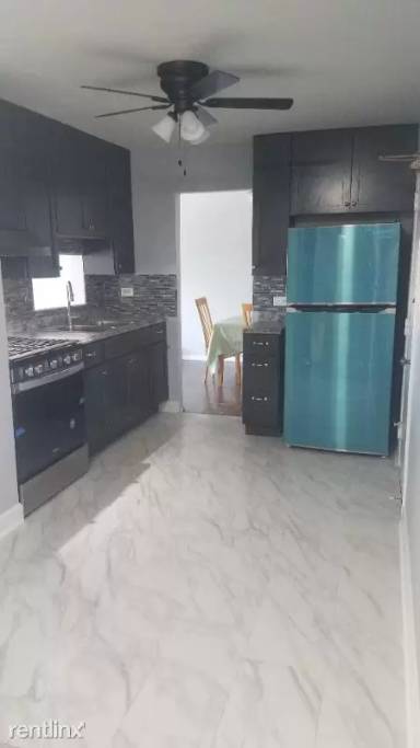 Main picture of 8892 Jody Ln