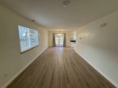 Main picture of 9505 16th Dr W