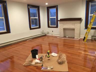 Main picture of 191 Devon St